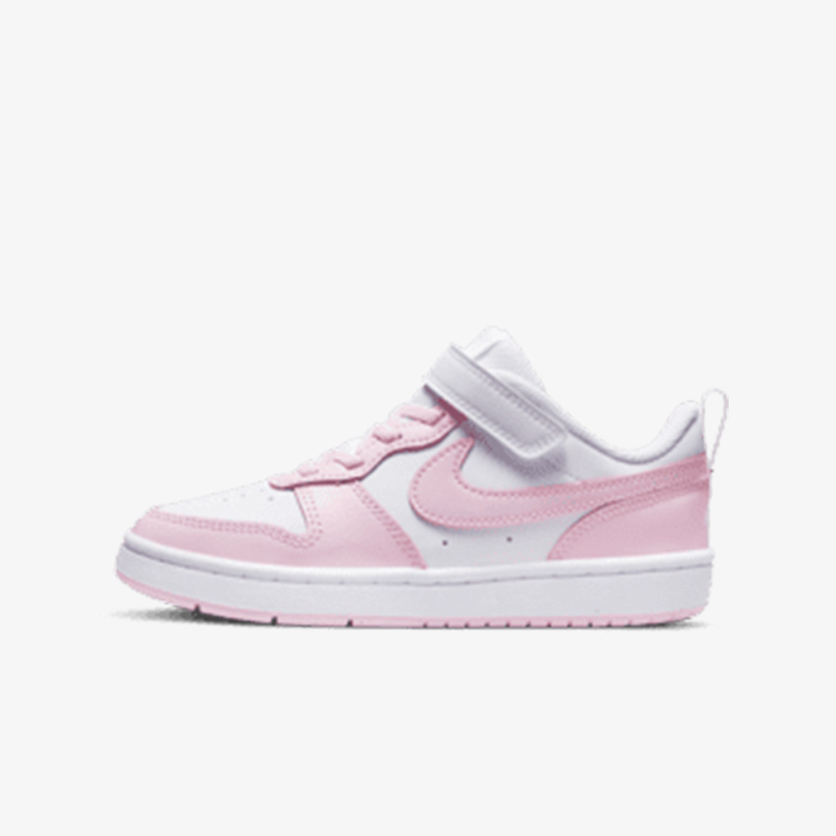 nike tenisice court borough low 2
