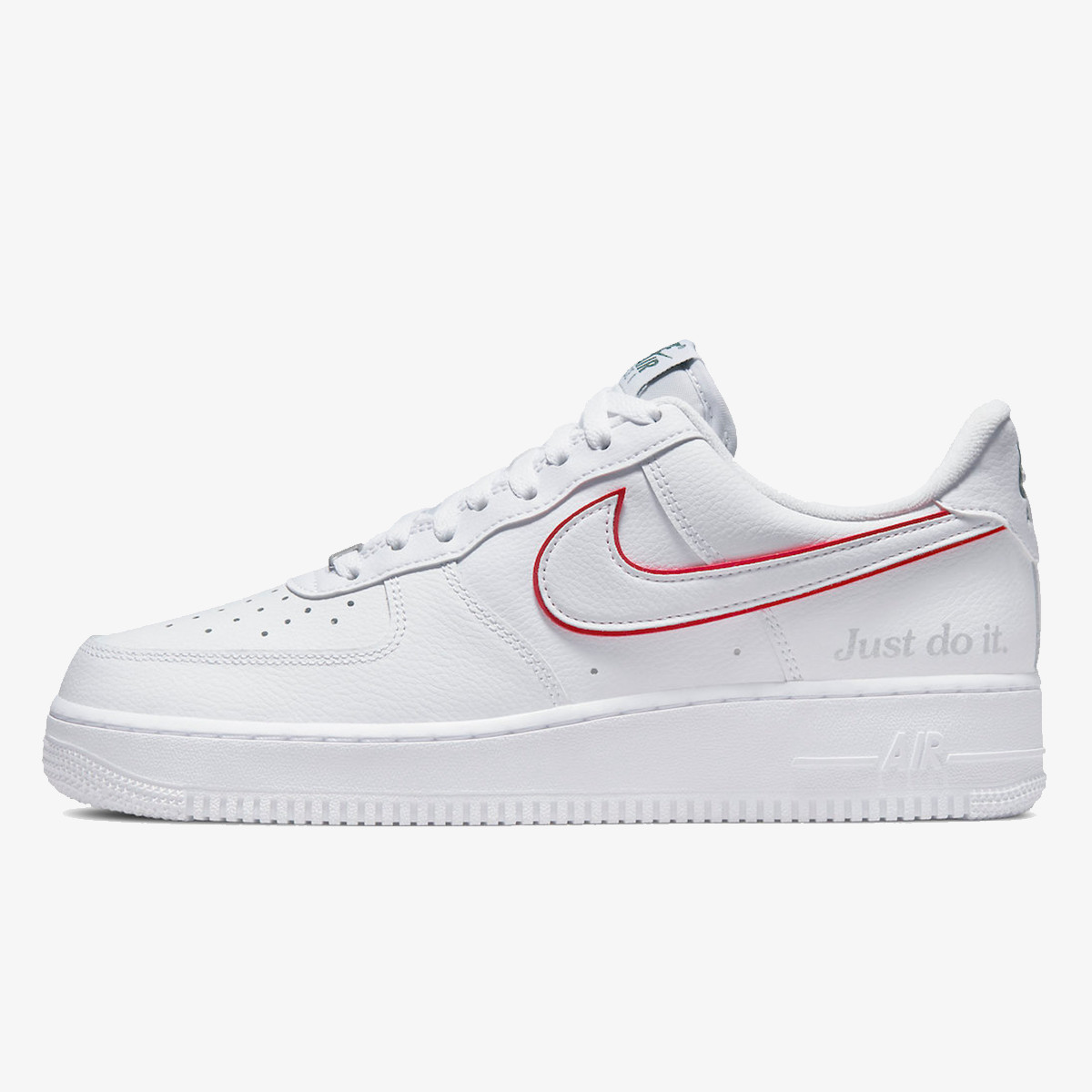 NIKE Tenisice AIR FORCE 1 ILG 