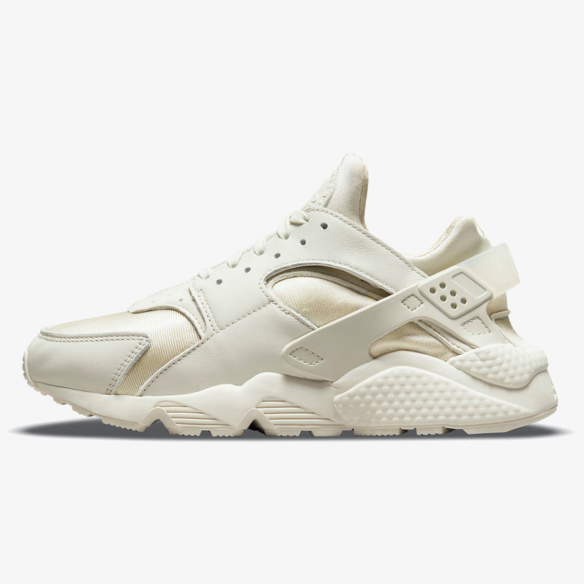 NIKE Tenisice Air Huarache 