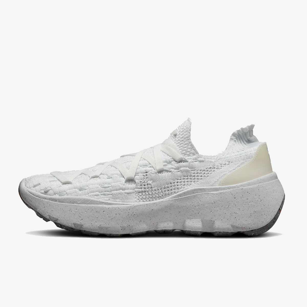 NIKE Tenisice SPACE HIPPIE 04