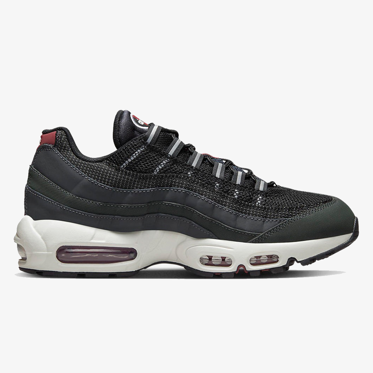 NIKE Tenisice Air Max 95 