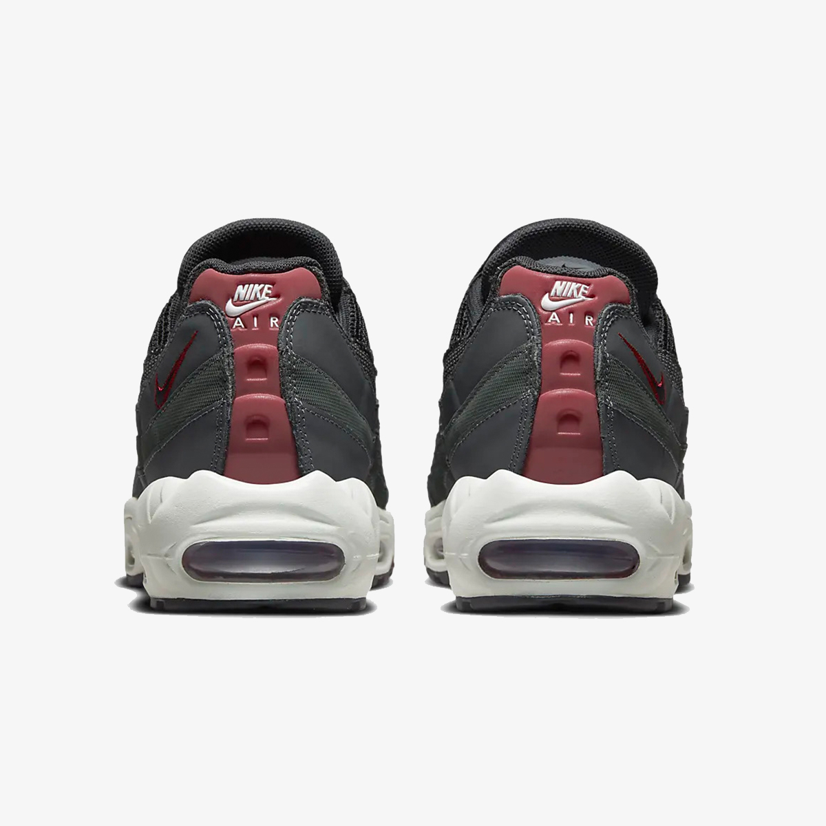 NIKE Tenisice Air Max 95 