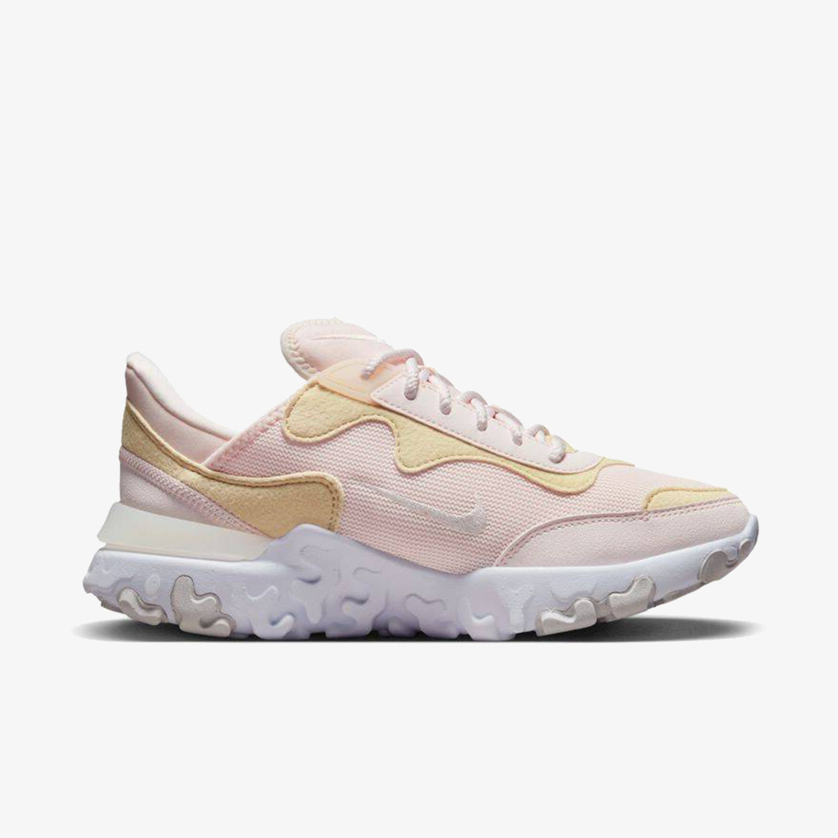 NIKE Tenisice React Revision 