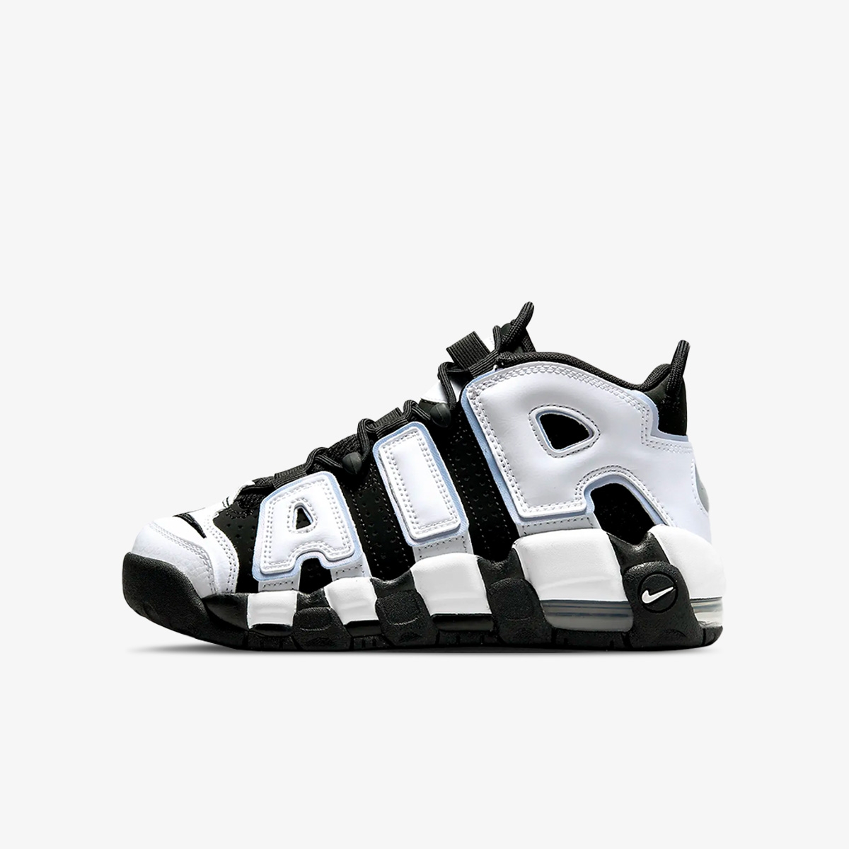 NIKE Tenisice Air More Uptempo 