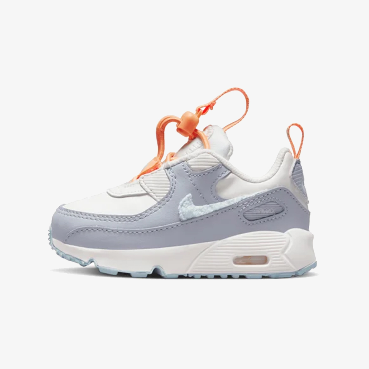 NIKE Tenisice Air Max 90 Toggle SE 