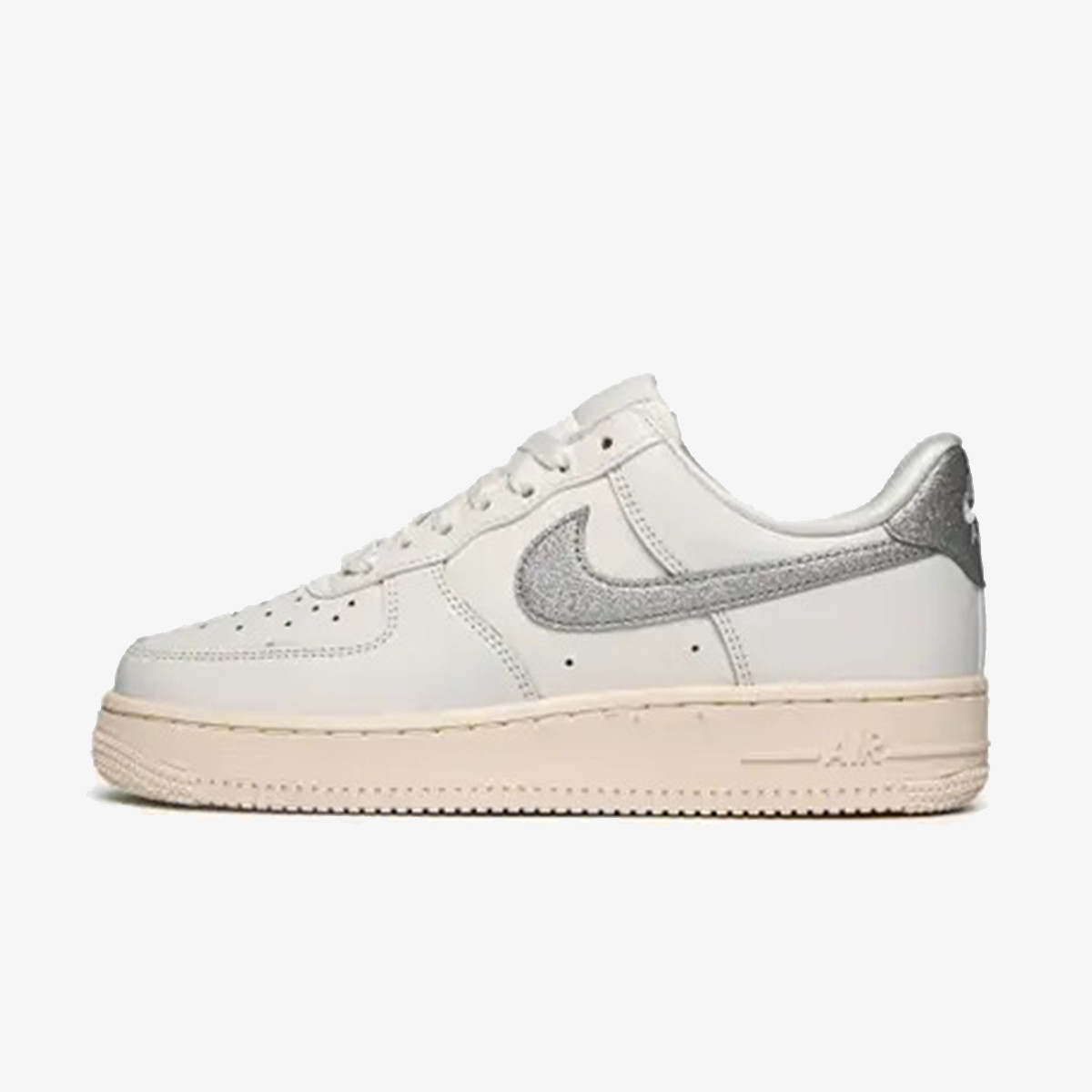 NIKE Tenisice W AIR FORCE 1 '07 ESS TRND 