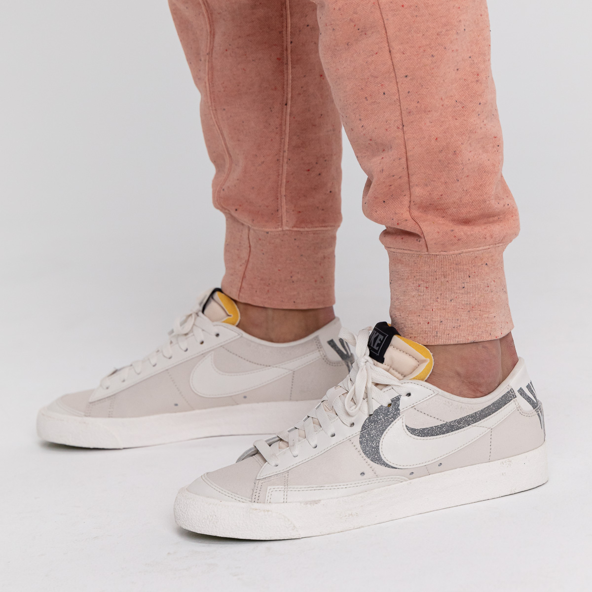 Blazer low prm sales