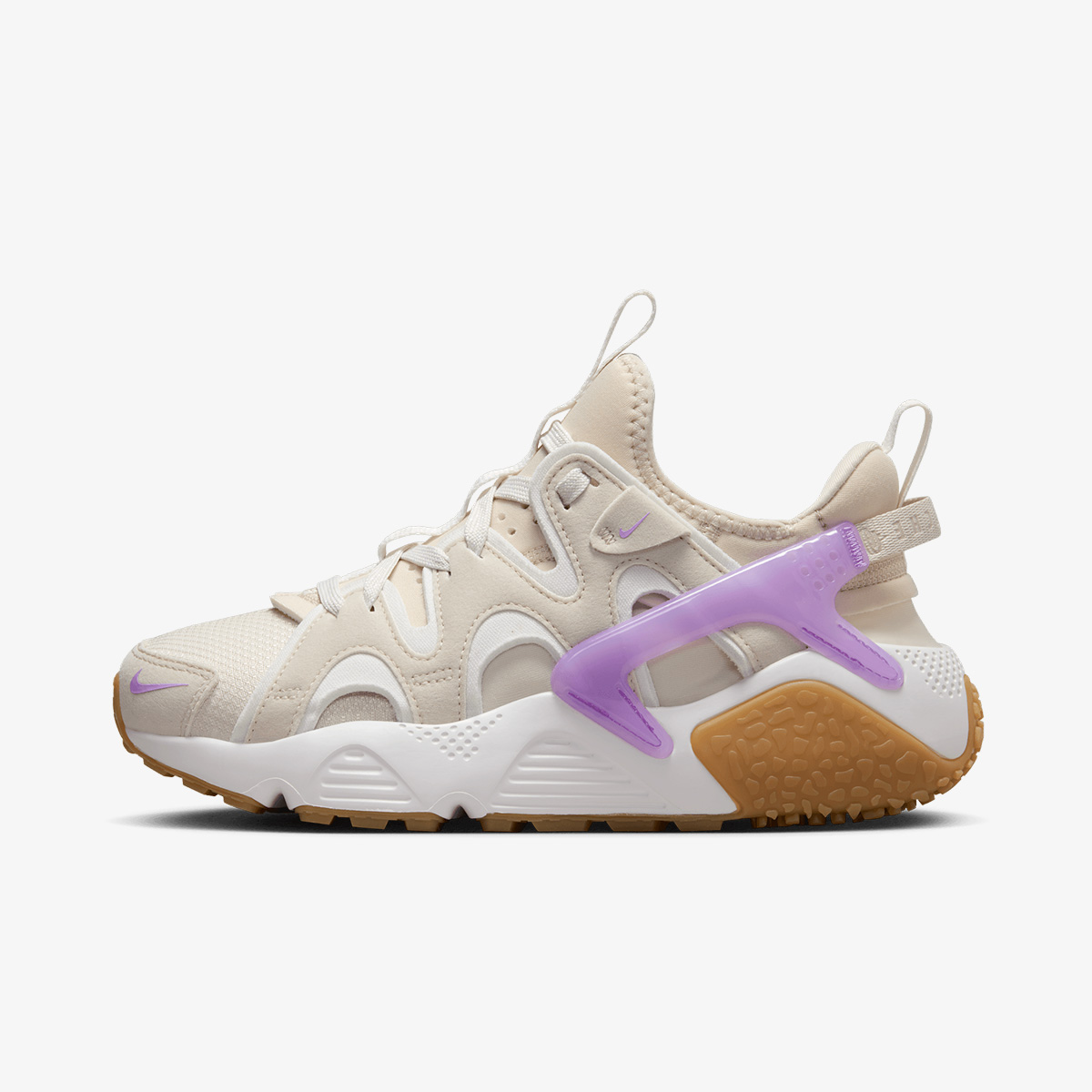 NIKE Tenisice Air Huarache Craft 