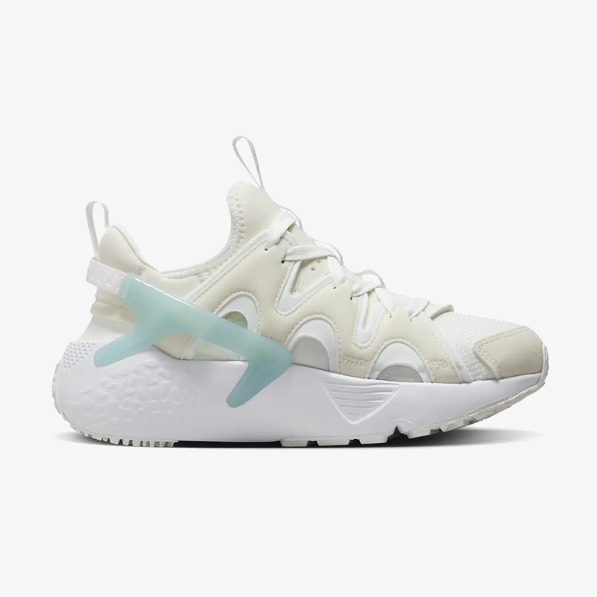 NIKE Tenisice Air Huarache Craft 