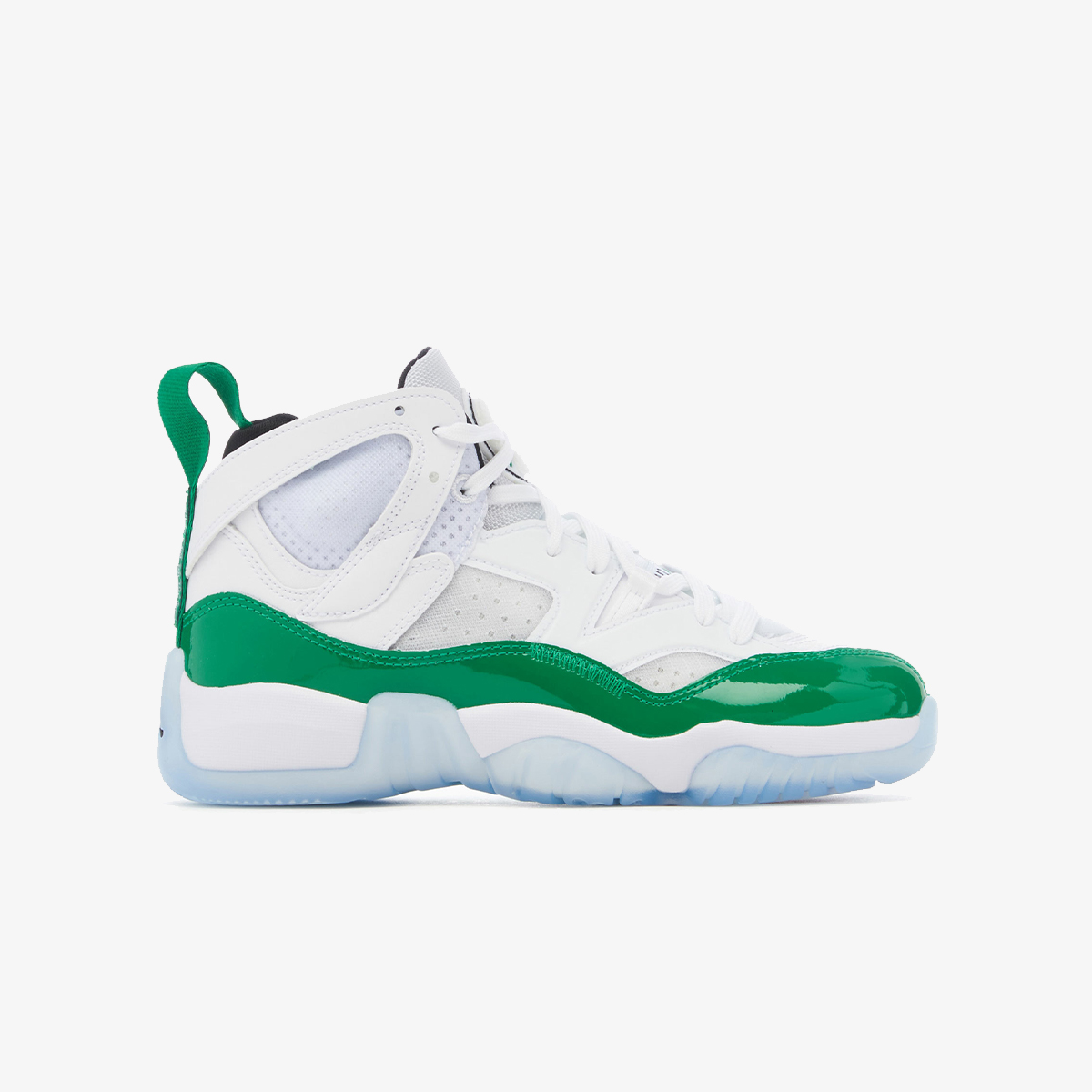 NIKE Tenisice Jumpman Two Trey 