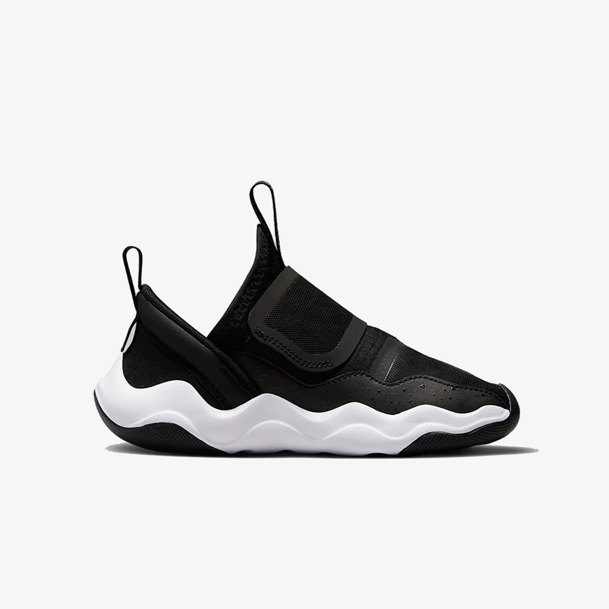 NIKE Tenisice JORDAN 23/7 BP 