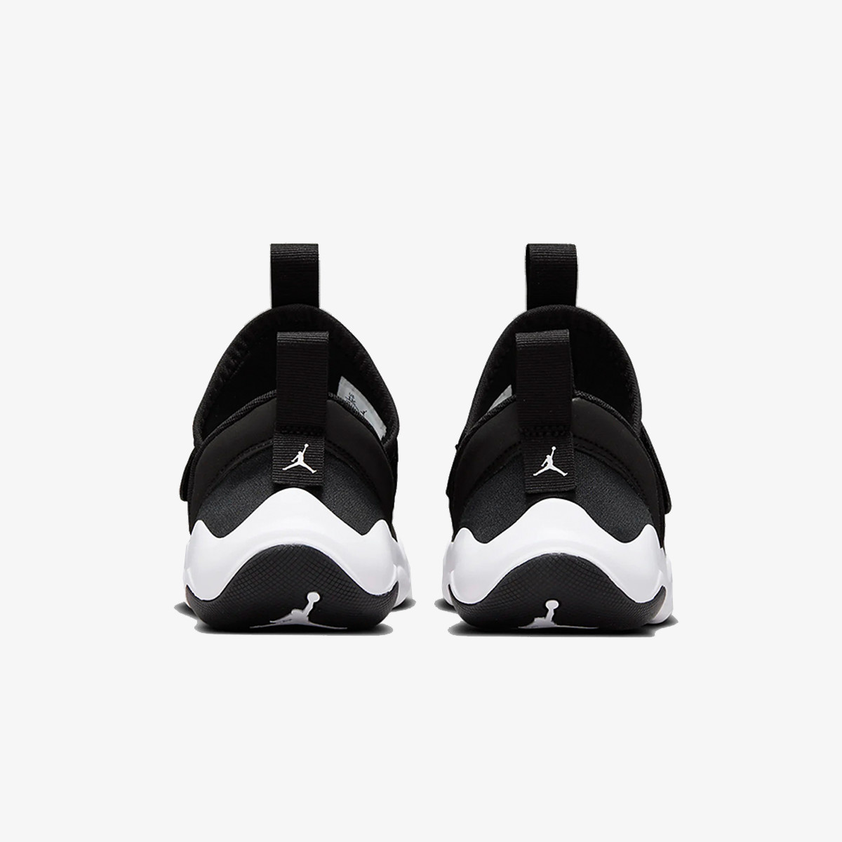 NIKE Tenisice JORDAN 23/7 BP 