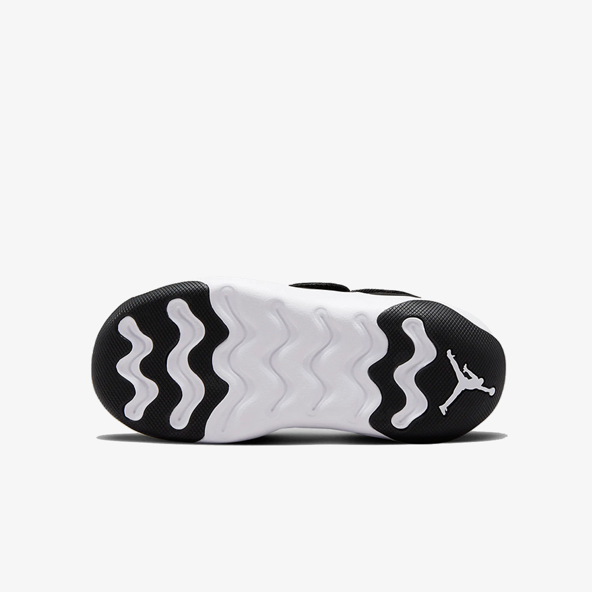 NIKE Tenisice JORDAN 23/7 BP 