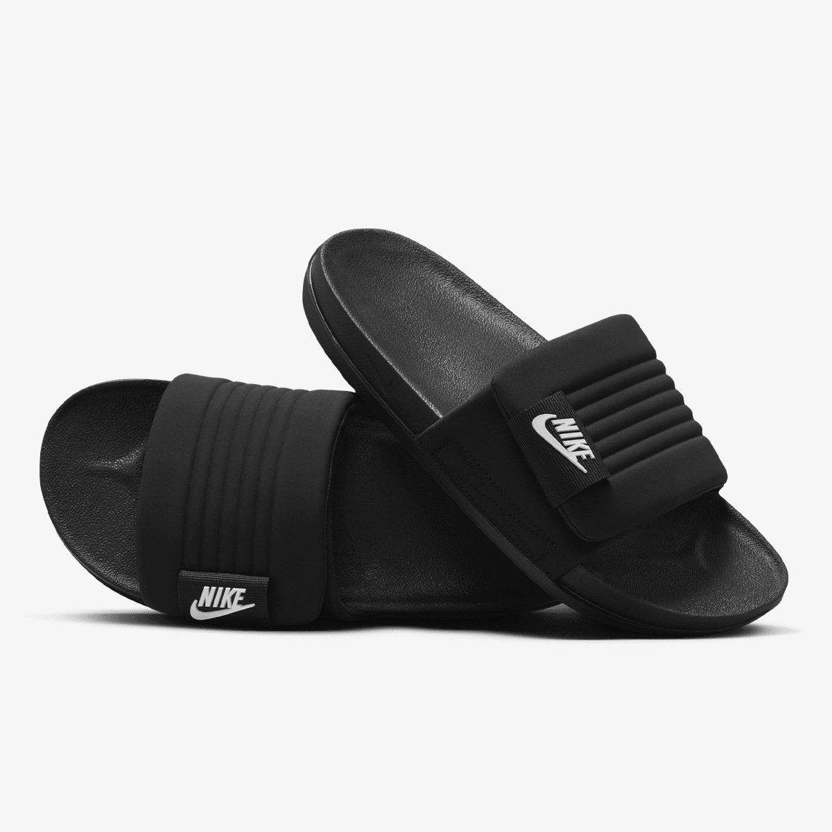 NIKE Natikače OffCourt Adjust 