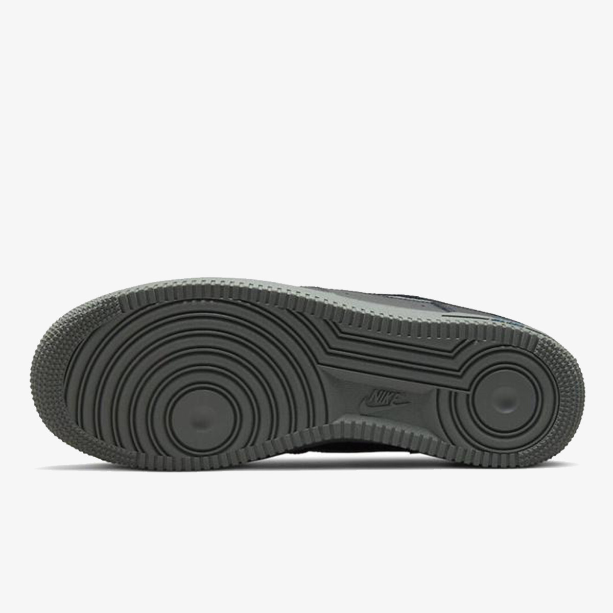 NIKE Tenisice Air Force 1 '07 