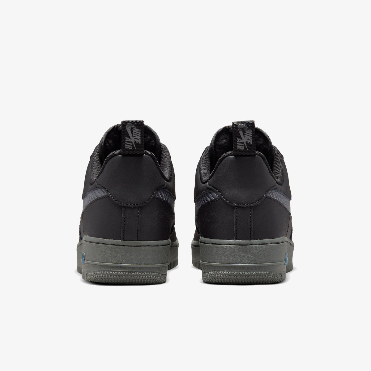 NIKE Tenisice Air Force 1 '07 