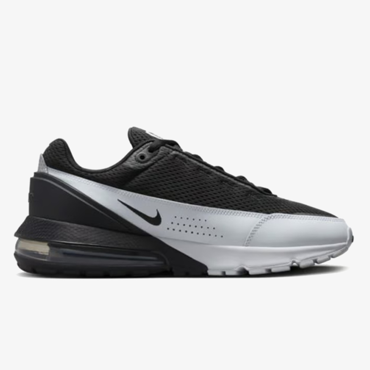 NIKE Tenisice Air Max Pulse 