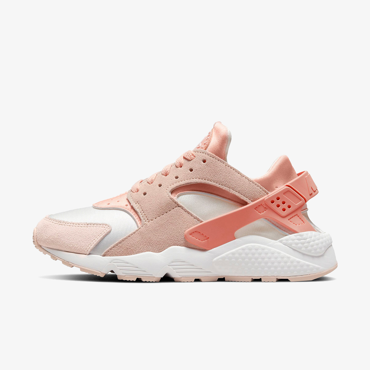 air flight huarache womens 