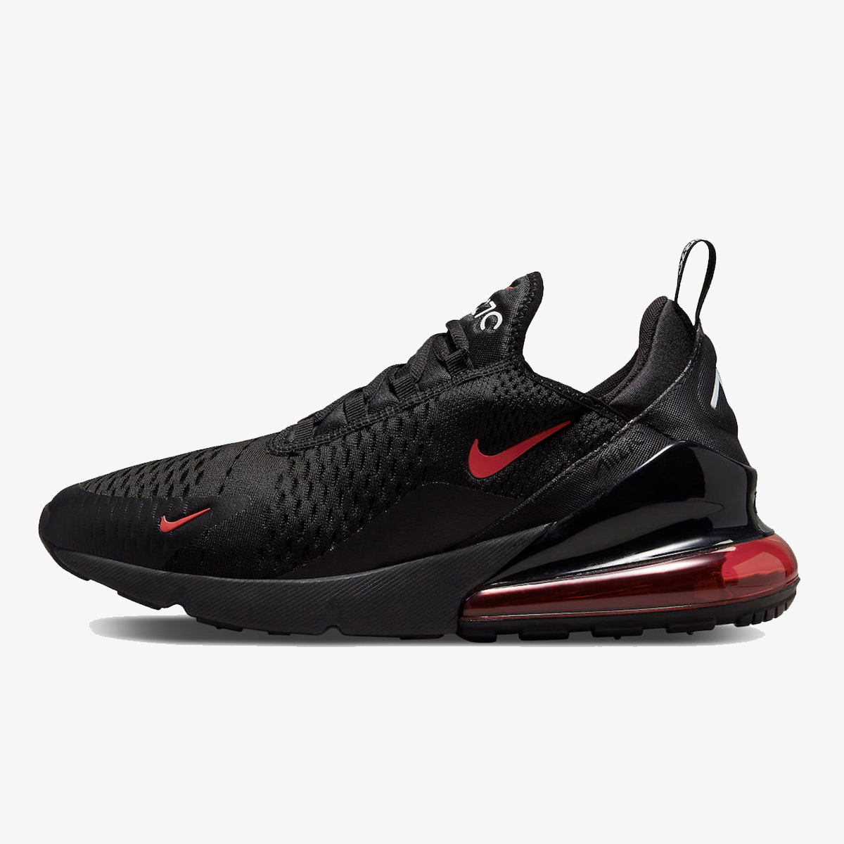 NIKE Tenisice Air Max 270 Buzz Sneaker Station Online Shop