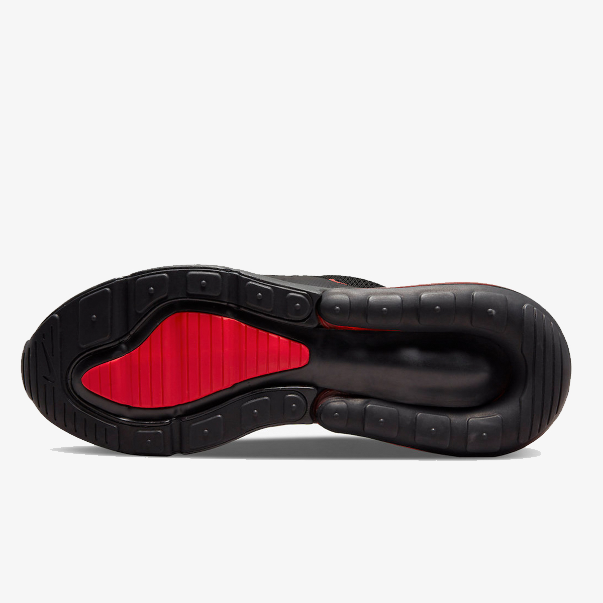 Unicorn air max 270 sales
