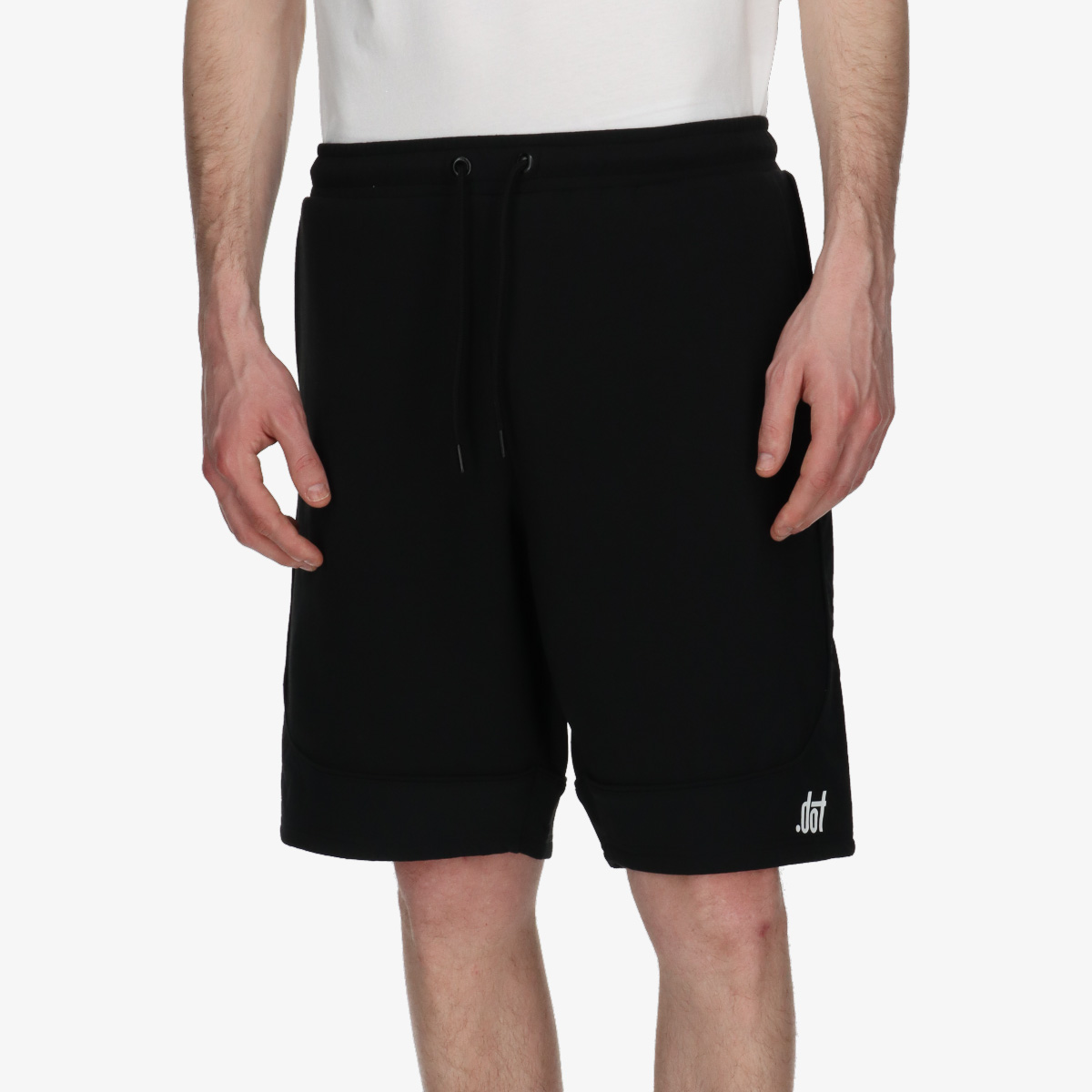 DOT Kratke hlače DOT MENS SHORTS 