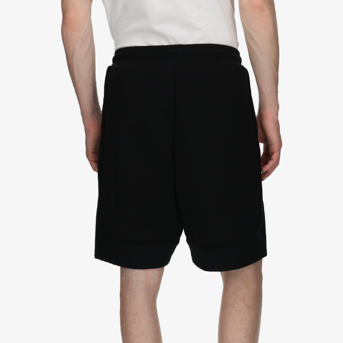 DOT Kratke hlače DOT MENS SHORTS 