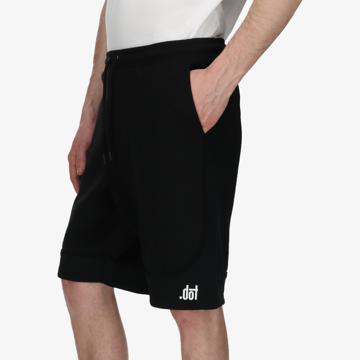 DOT Kratke hlače DOT MENS SHORTS 