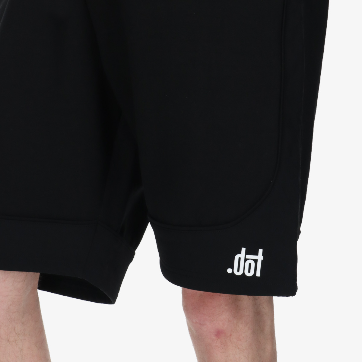 DOT Kratke hlače DOT MENS SHORTS 