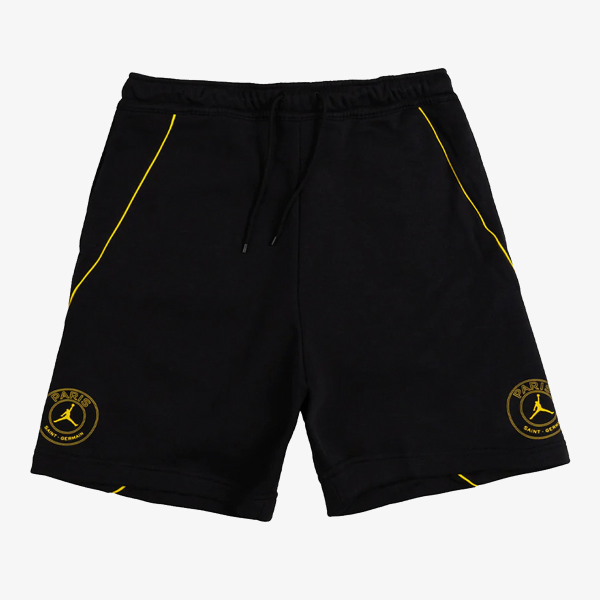 NIKE Kratke hlače Paris Saint-Germain 