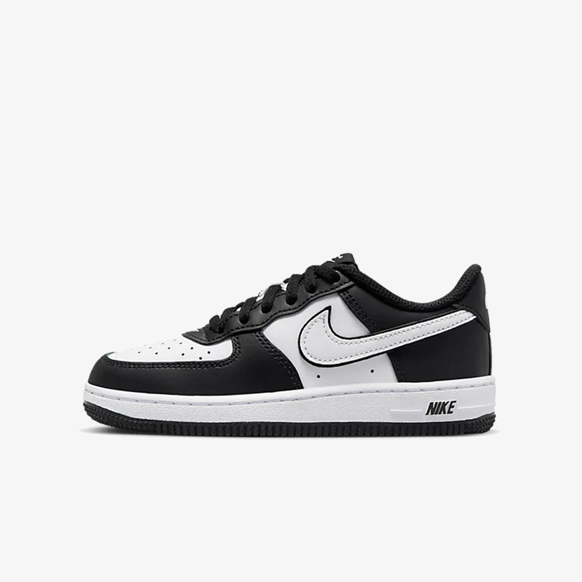 NIKE Tenisice Air Force 1 LV8 2 