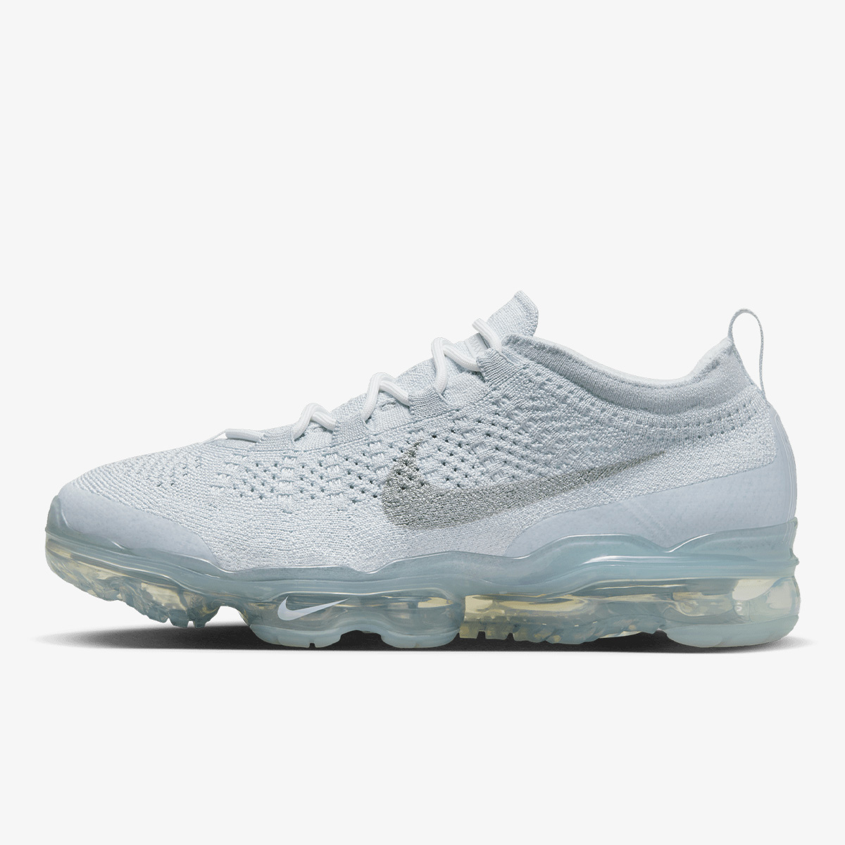 NIKE Tenisice AIR VAPORMAX 2023 FK NN 