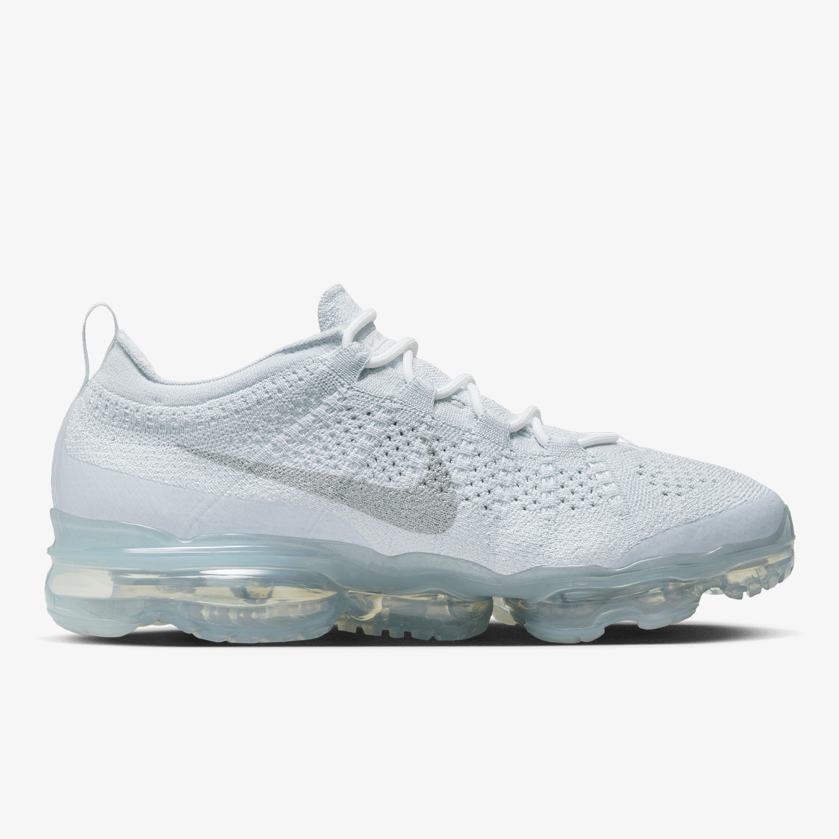 NIKE Tenisice Air VaporMax 2023 Flyknit 