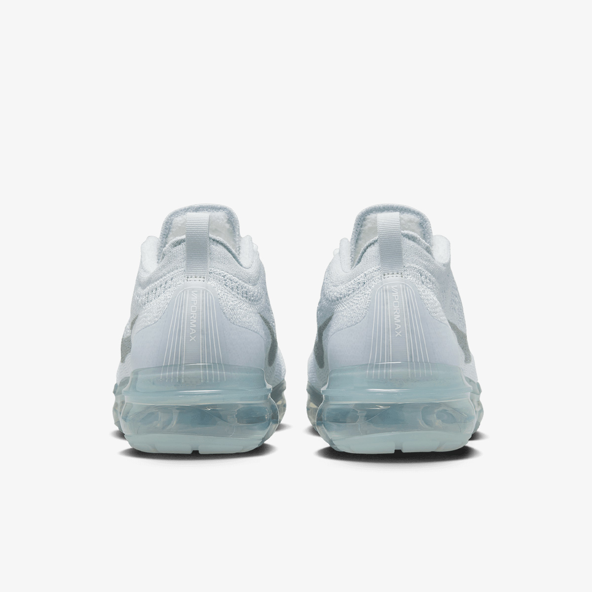 NIKE Tenisice Air VaporMax 2023 Flyknit 