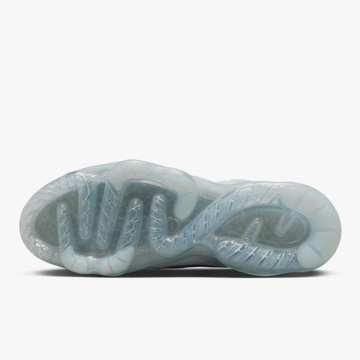 NIKE Tenisice AIR VAPORMAX 2023 FK NN 