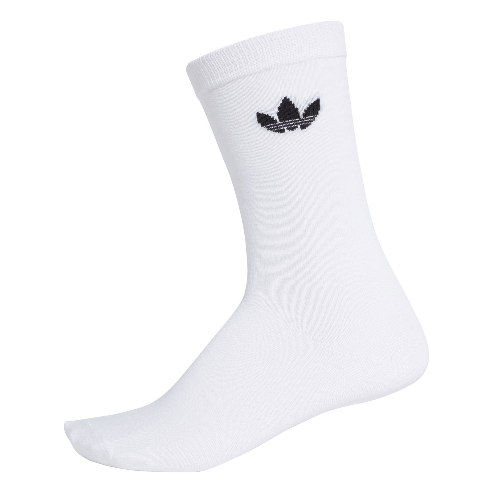 Tref over crew hot sale adidas