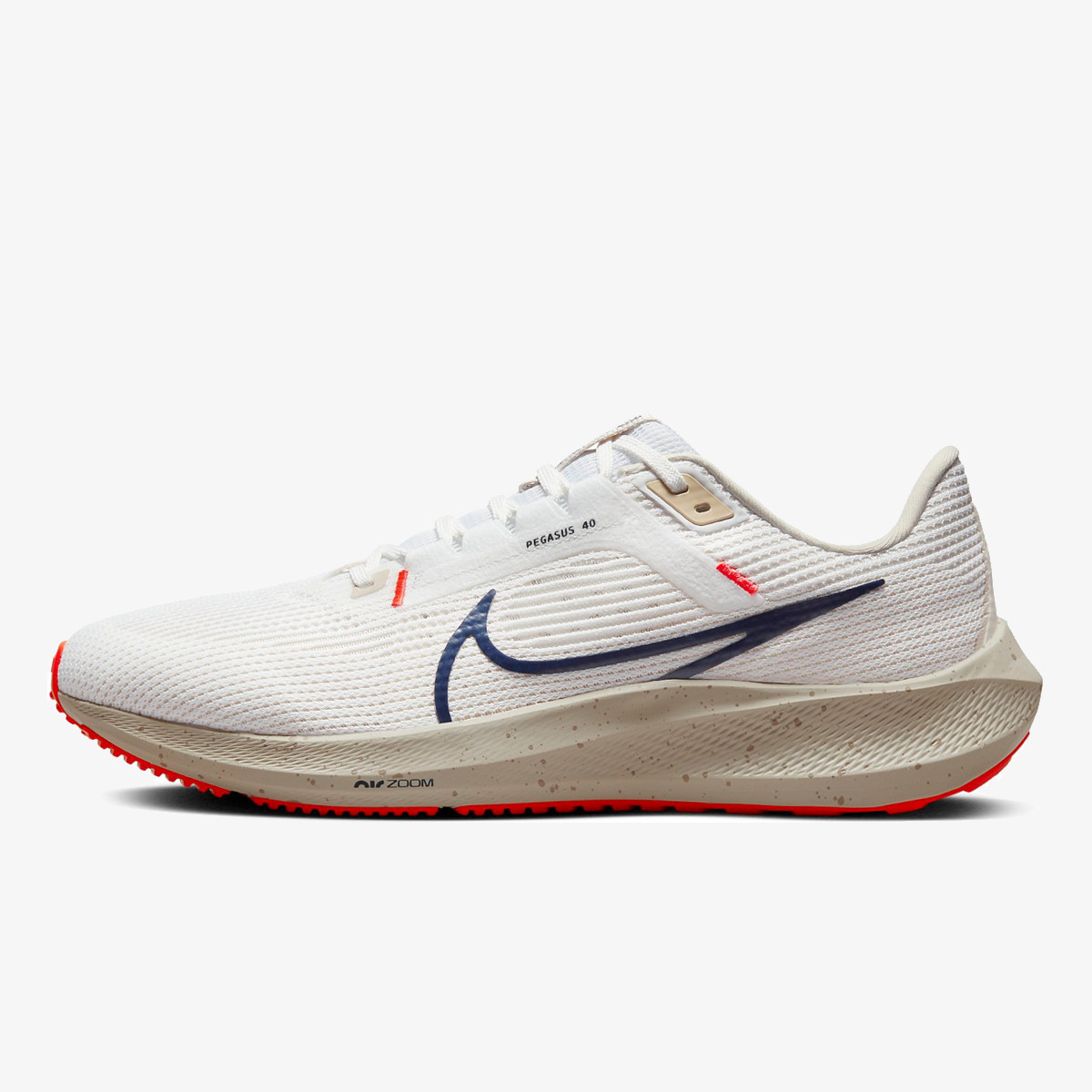 Nike hot sale pegasus cijena