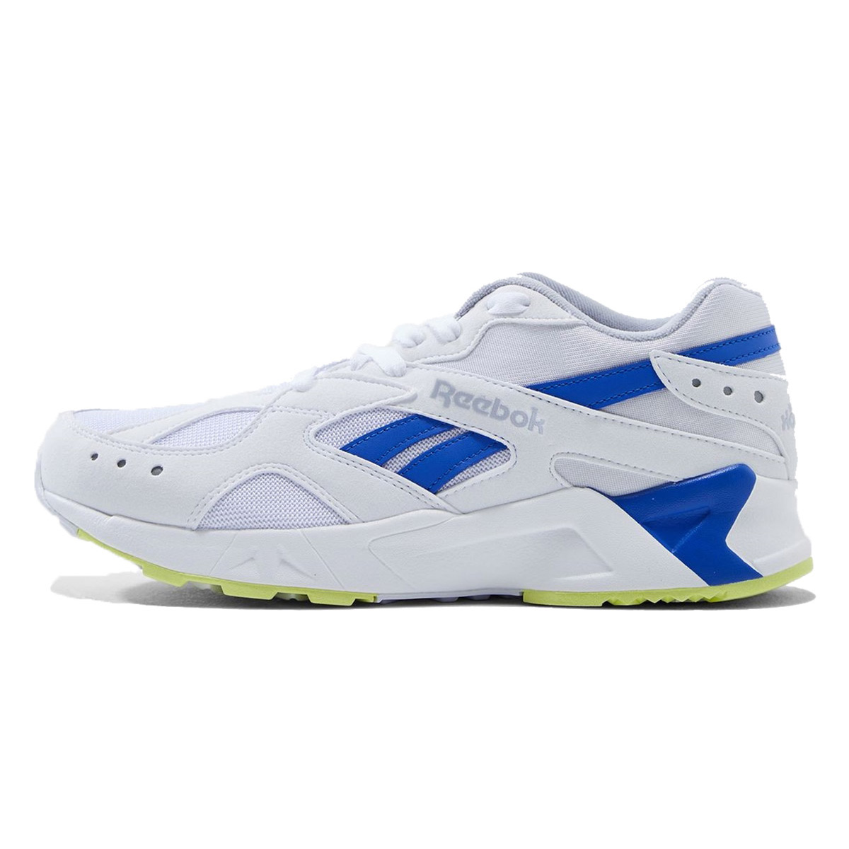 Reebok Tenisice AZTREK 