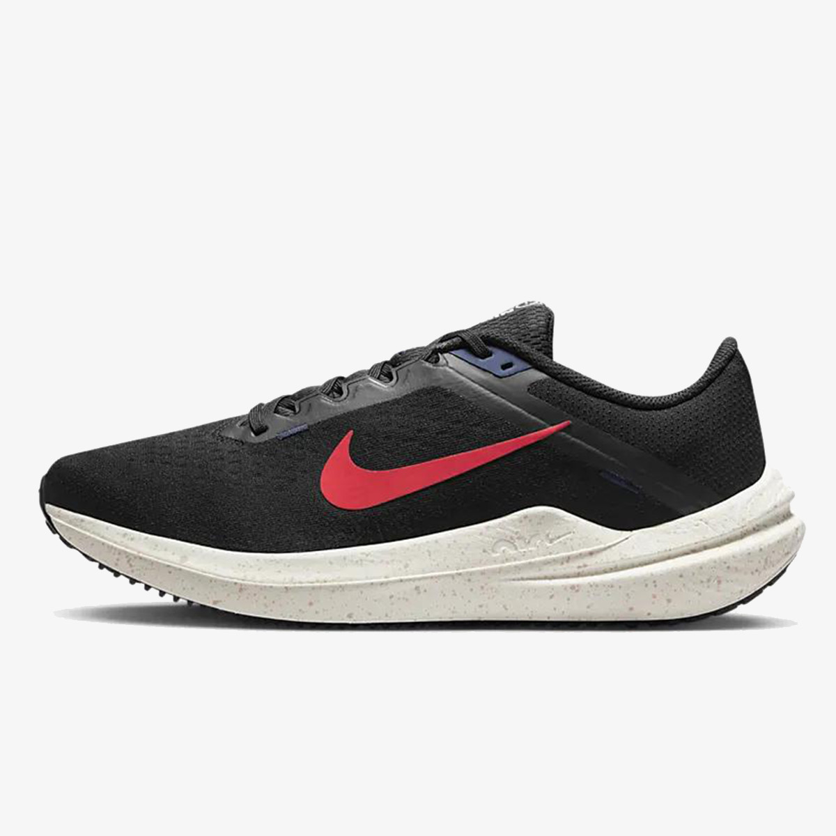 NIKE Tenisice Winflo 10 
