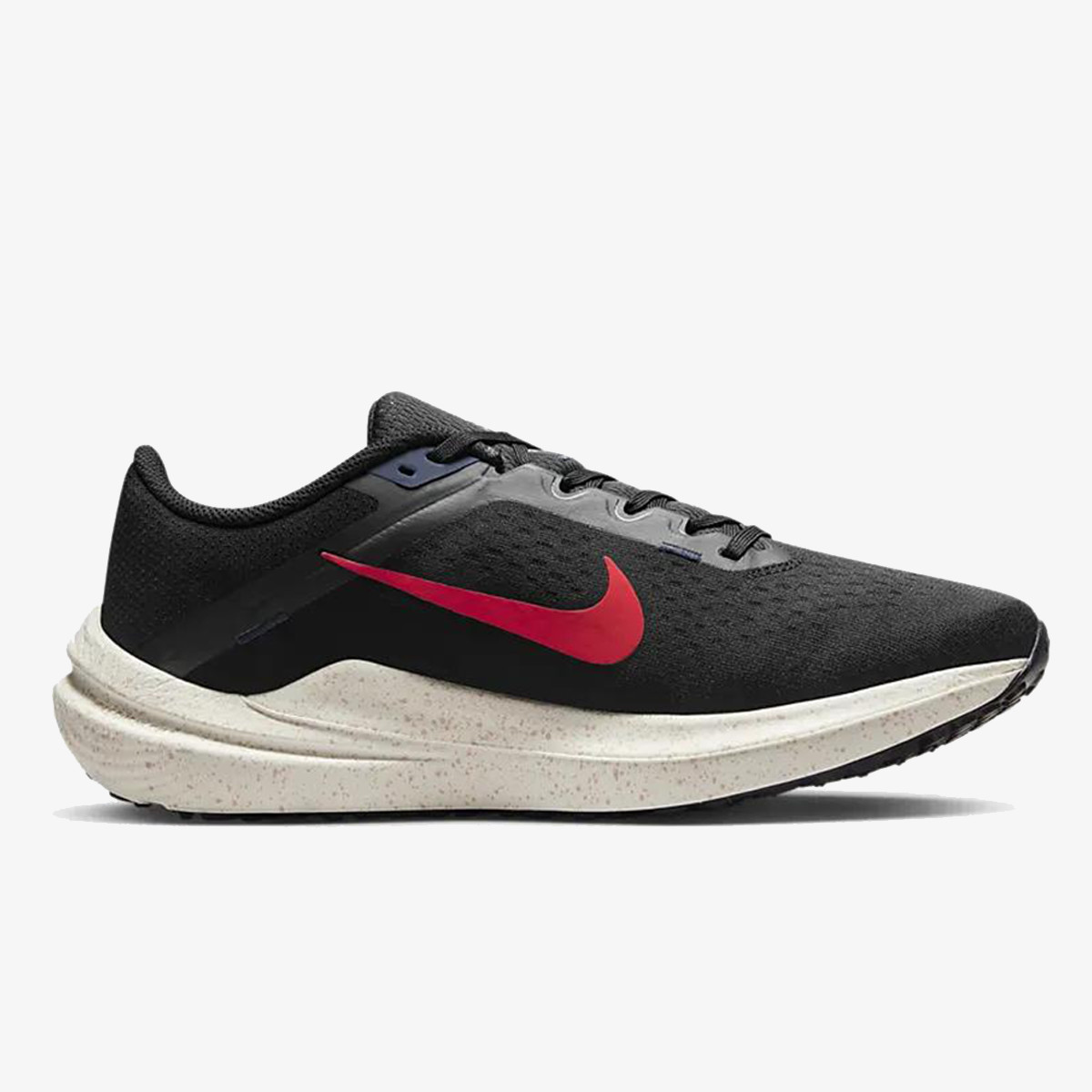 NIKE Tenisice Winflo 10 