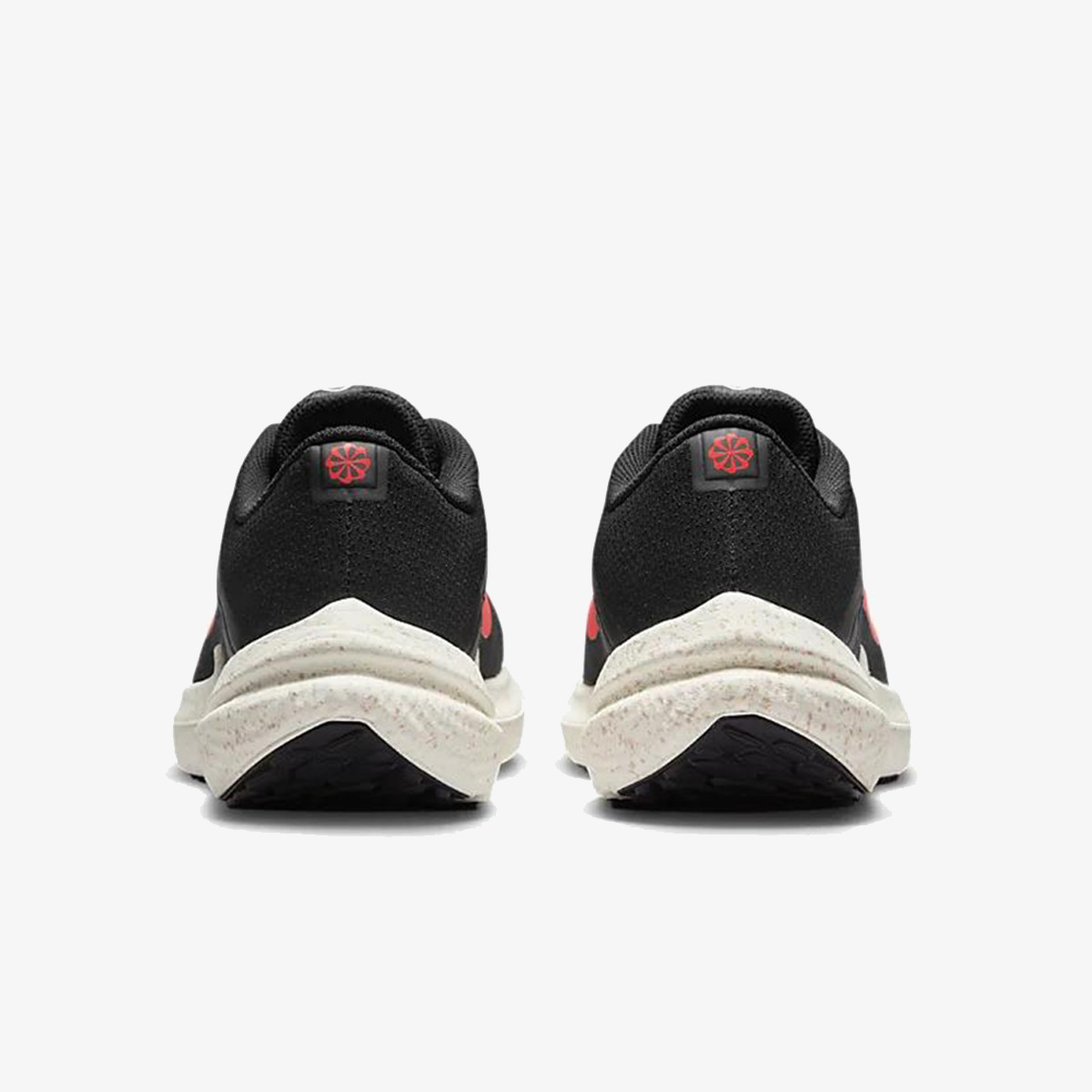 NIKE Tenisice Winflo 10 