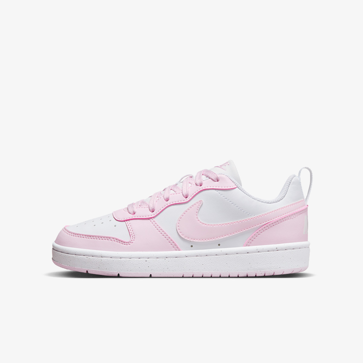 nike tenisice court borough low 2