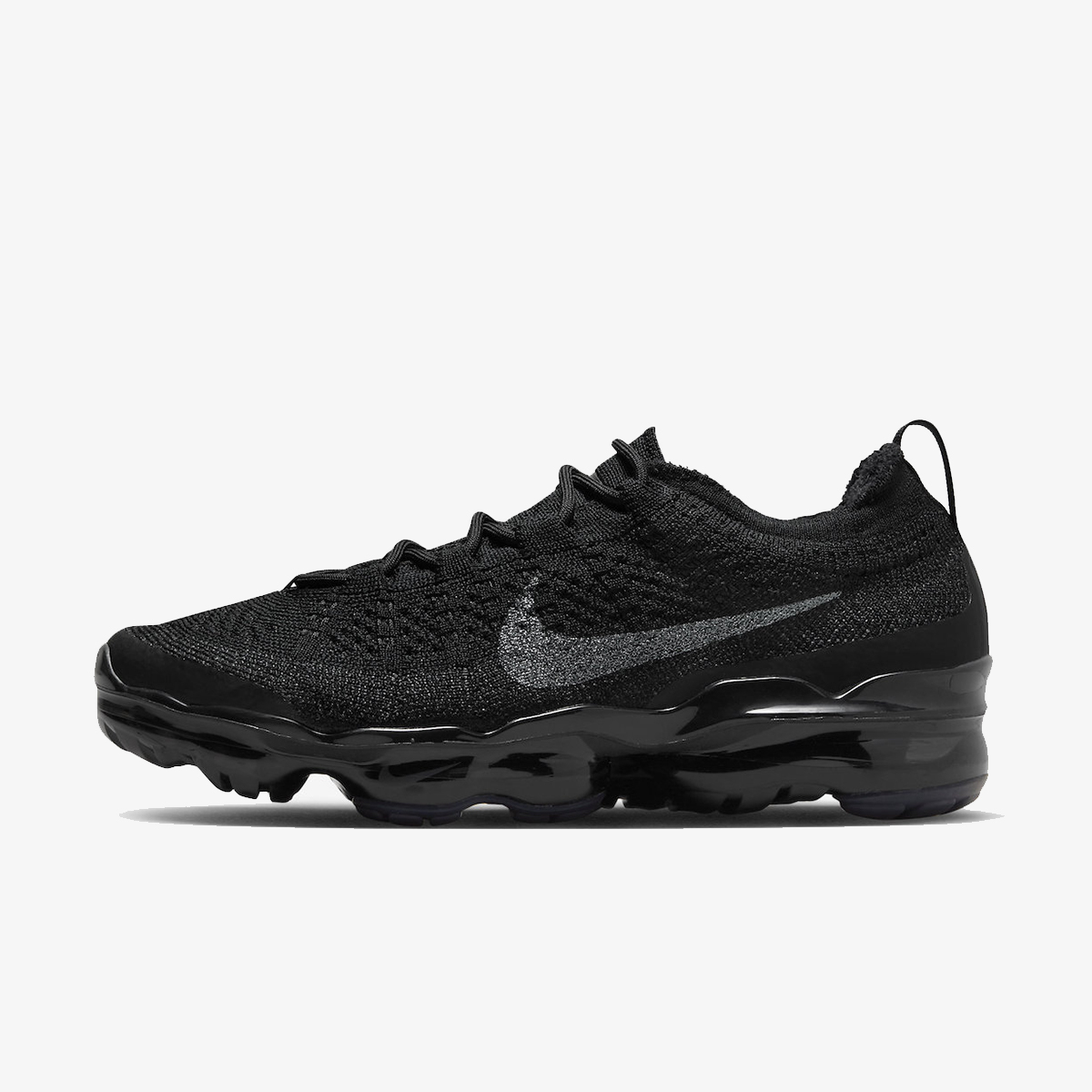 NIKE Tenisice Air VaporMax 2023 Flyknit Buzz Sneaker Station Online