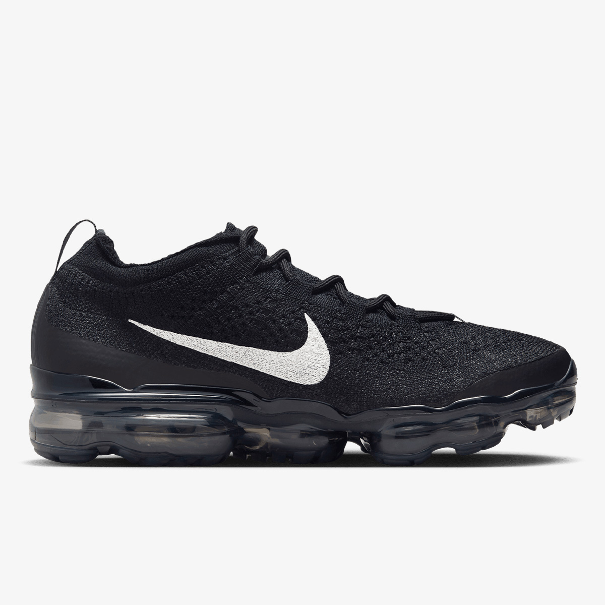 NIKE Tenisice Air VaporMax 2023 Flyknit