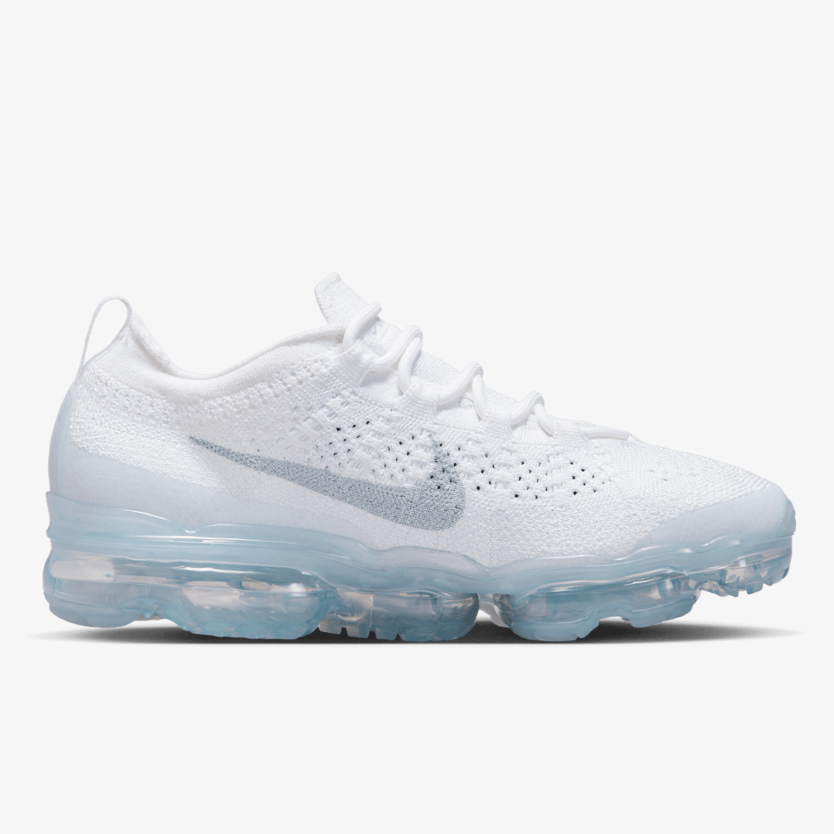 NIKE Tenisice Air VaporMax 2023 Flyknit 