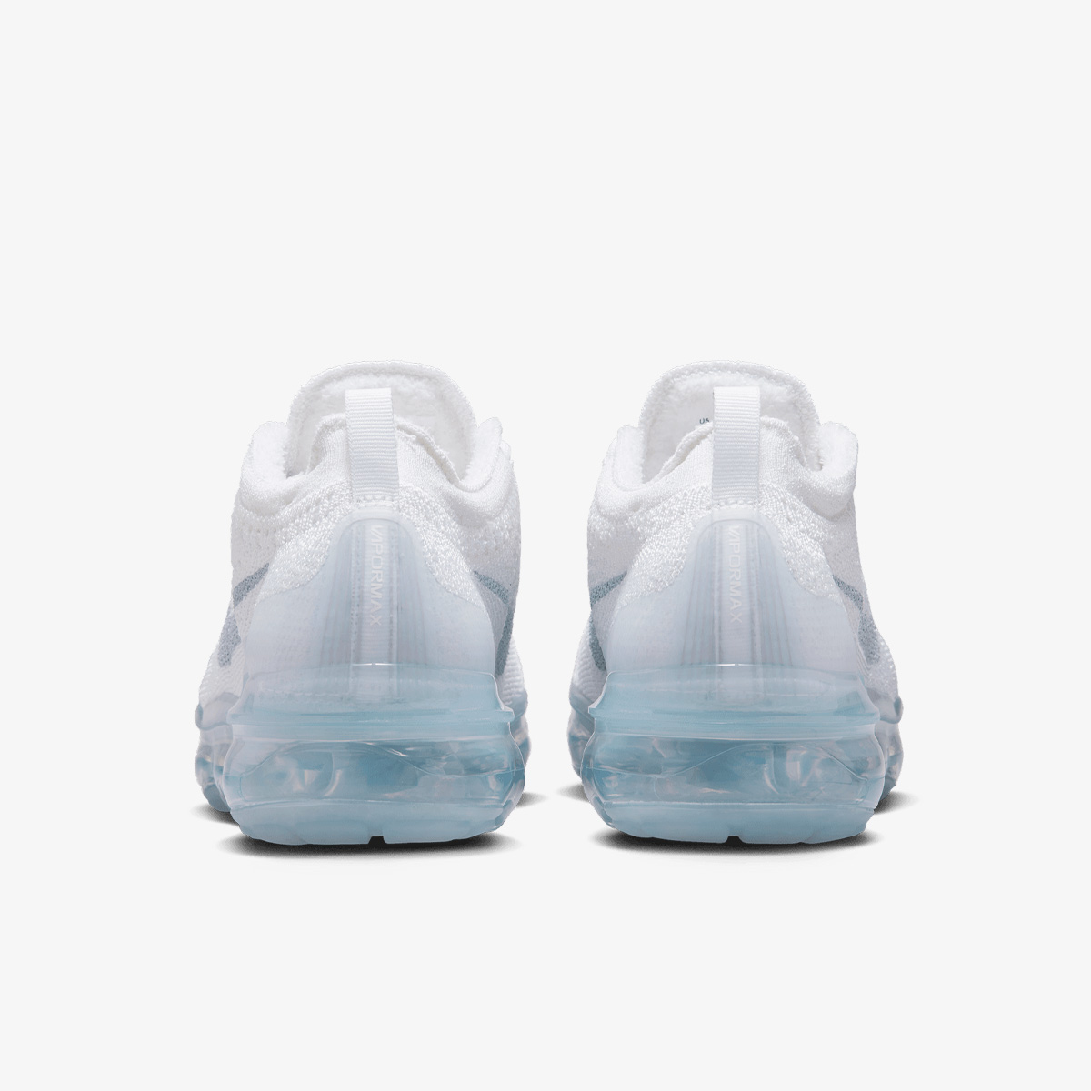 NIKE Tenisice Air VaporMax 2023 Flyknit 