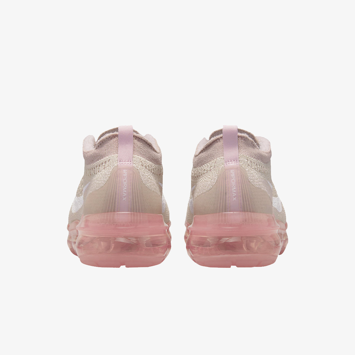 NIKE Tenisice W AIR VAPORMAX 2023 FK NN 