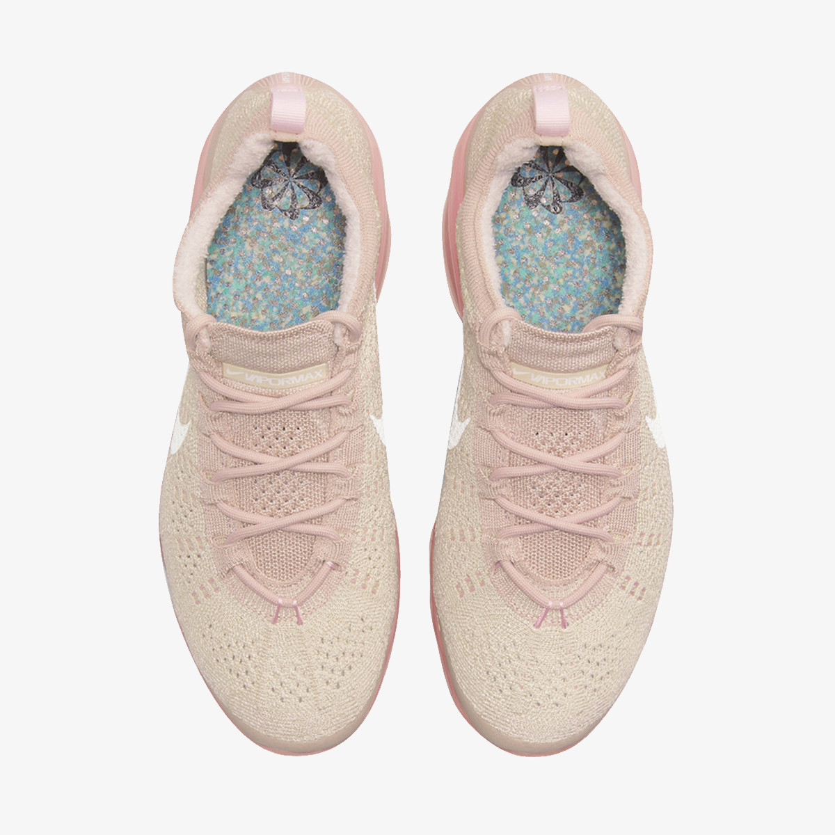 NIKE Tenisice W AIR VAPORMAX 2023 FK NN 