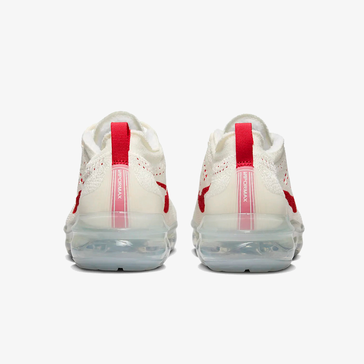 NIKE Tenisice Air VaporMax 2023 Flyknit 