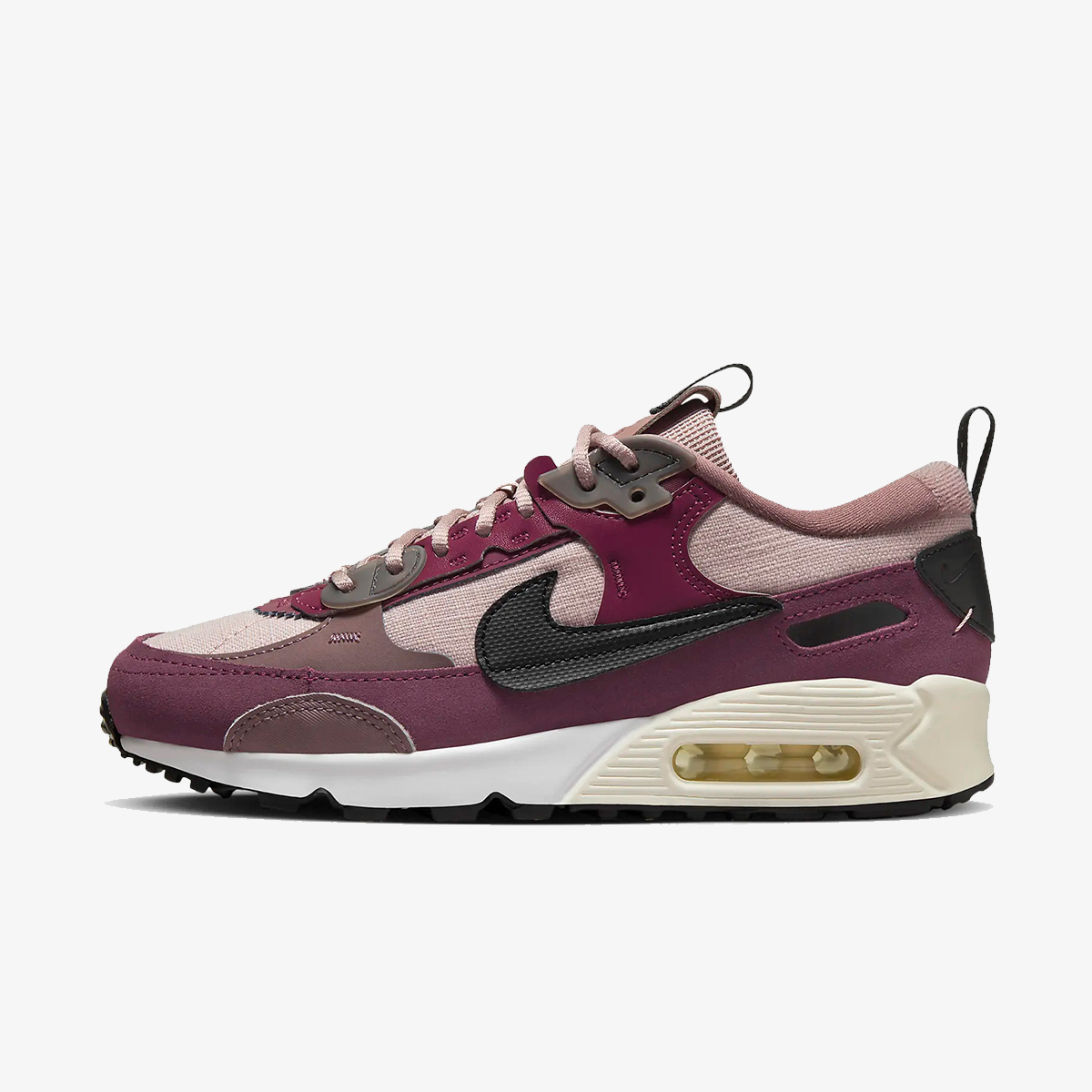 NIKE Tenisice Air Max 90 Futura 