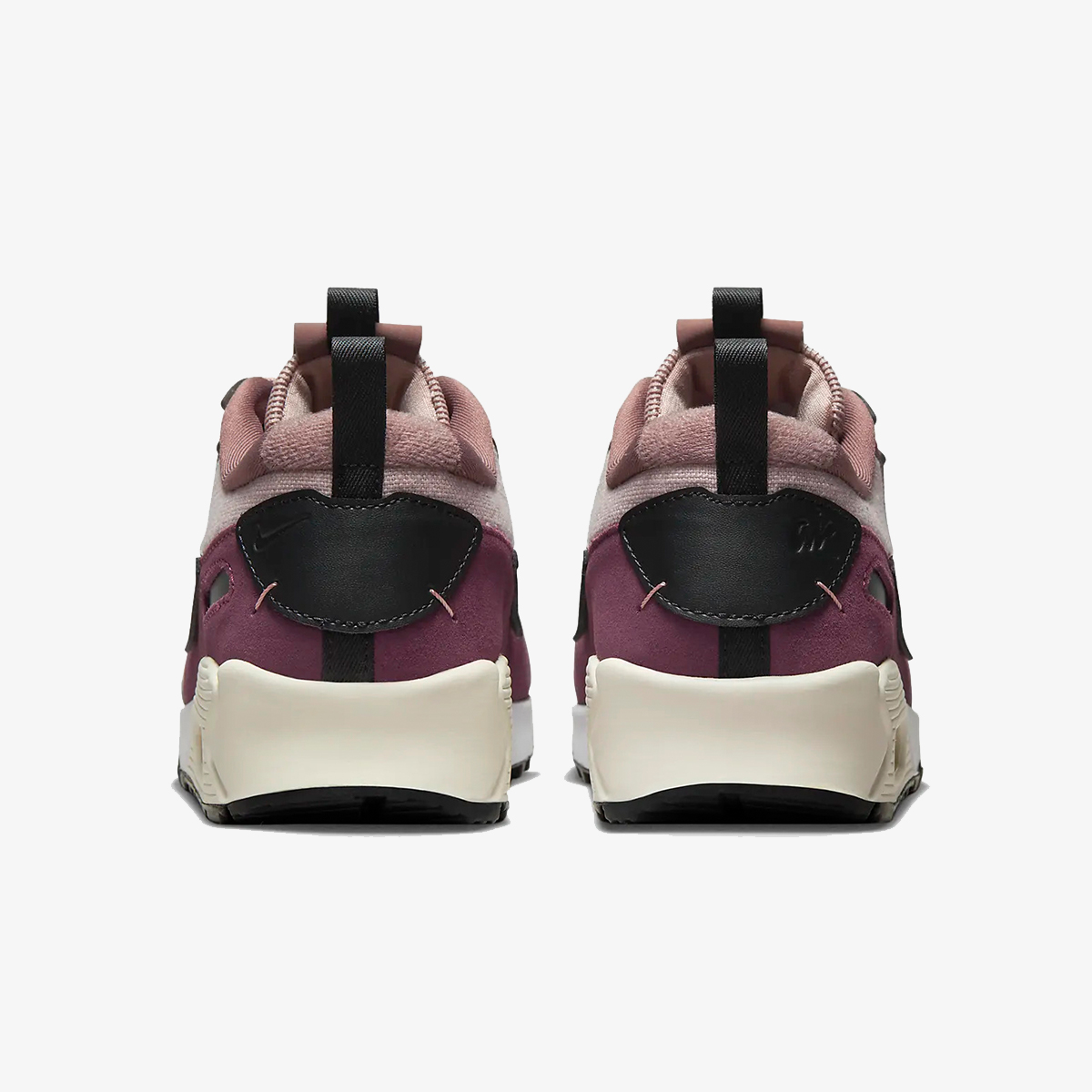 NIKE Tenisice W AIR MAX 90 FUTURA MIN 